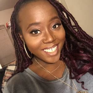 Meet your Posher, Traci